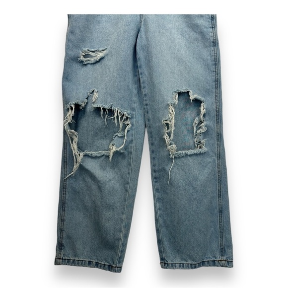 Wild Fable Women’s Overalls Size S - Picture 3 of 9